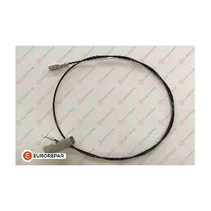 1637150180 EUROREPAR