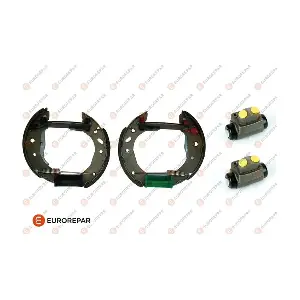 1611454280 EUROREPAR