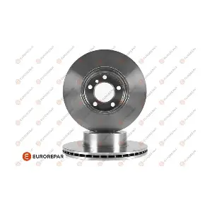 1690940680 EUROREPAR