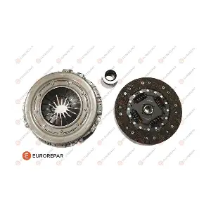 1636272080 EUROREPAR