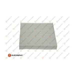 E146140 EUROREPAR