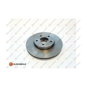 1667849080 EUROREPAR