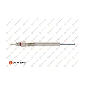 1686230480 EUROREPAR