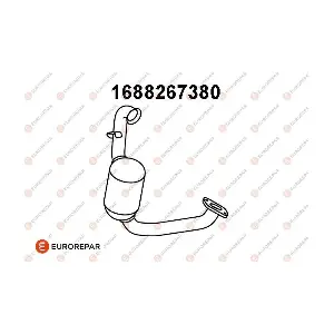 1688267380 EUROREPAR