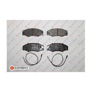 1617249780 EUROREPAR