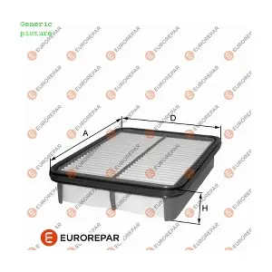1680350680 EUROREPAR