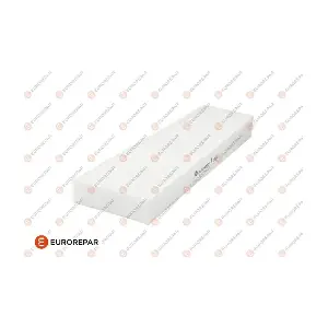 L4GD819439 AUDI (FAW)