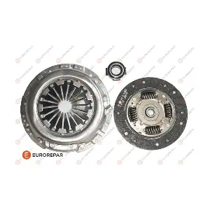 1636273580 EUROREPAR