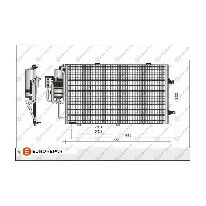 1609635780 EUROREPAR