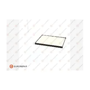 1640599380 EUROREPAR
