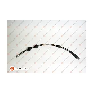 1650857780 EUROREPAR