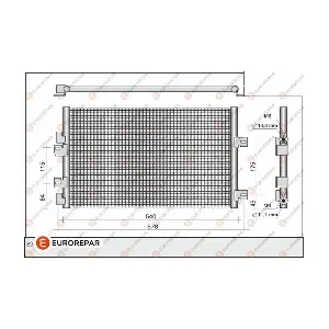 1609635480 EUROREPAR