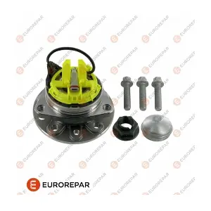 1681953280 EUROREPAR