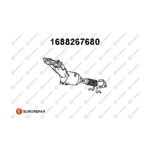 1688267680 EUROREPAR