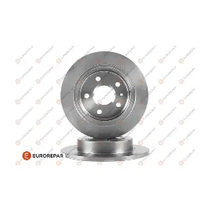 1690934780 EUROREPAR