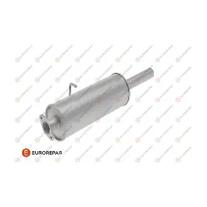 E12802Q EUROREPAR