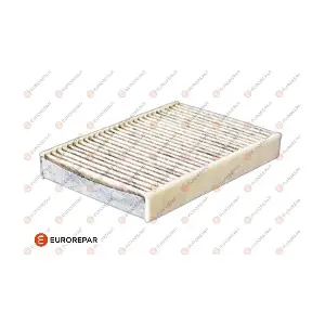 1682950980 EUROREPAR