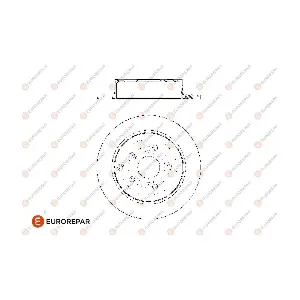 1676009080 EUROREPAR