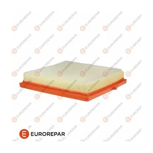 1667445480 EUROREPAR