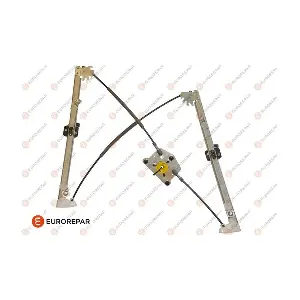 1675408480 EUROREPAR