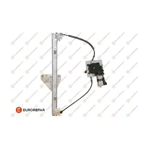 1619996680 EUROREPAR