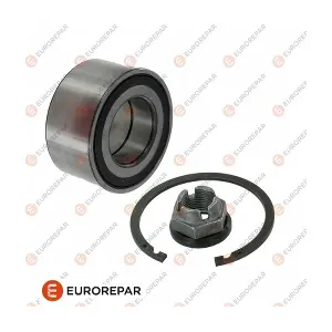 1681931480 EUROREPAR
