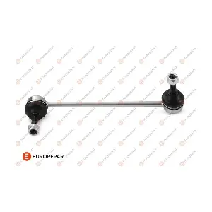 1679758180 EUROREPAR