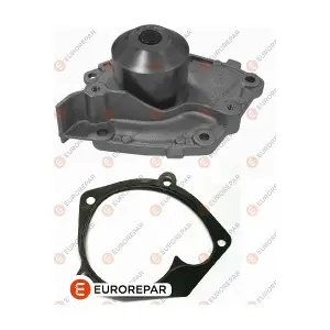 1637173580 EUROREPAR
