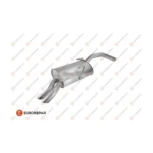 1607354180 EUROREPAR
