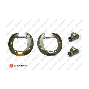 1622820480 EUROREPAR