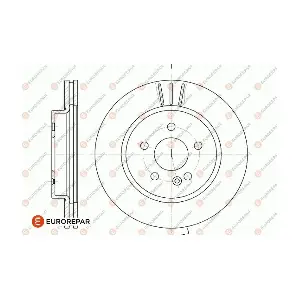 1642753080 EUROREPAR