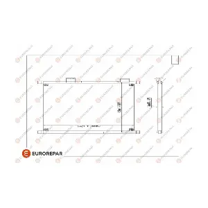 1609636080 EUROREPAR