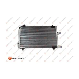 E163234 EUROREPAR