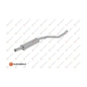 E12814C EUROREPAR