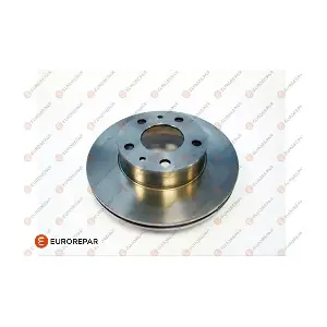 1618878280 EUROREPAR