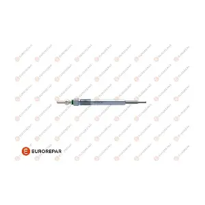 1682246080 EUROREPAR