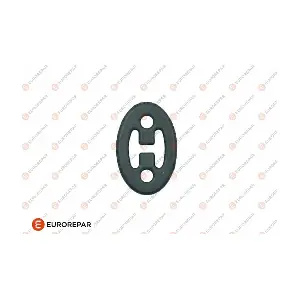 E128C88 EUROREPAR