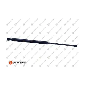 1615079780 EUROREPAR