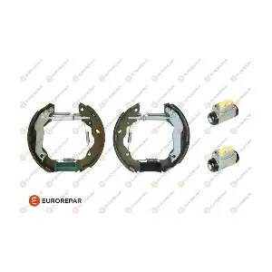 1619602880 EUROREPAR