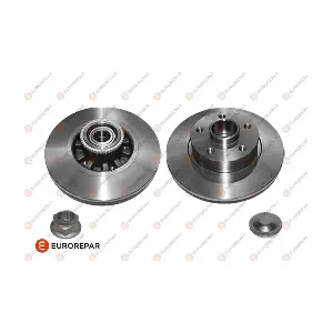 1620037080 EUROREPAR