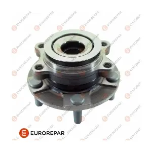 1681931680 EUROREPAR