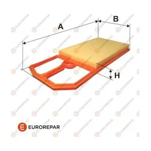 E147277 EUROREPAR
