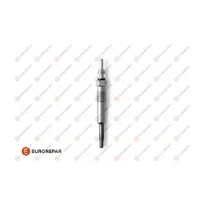 1616055980 EUROREPAR