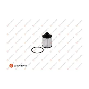 1637766080 EUROREPAR