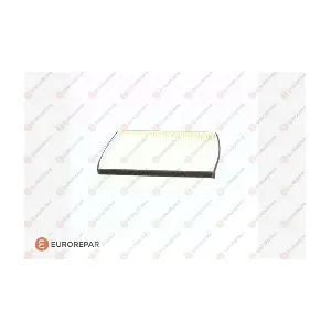 1610585280 EUROREPAR