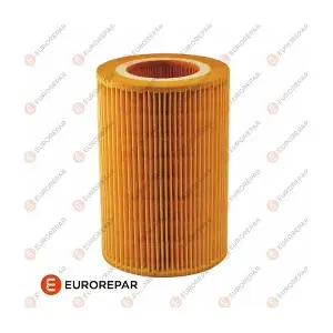 1638021980 EUROREPAR