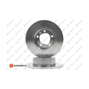 1690935680 EUROREPAR