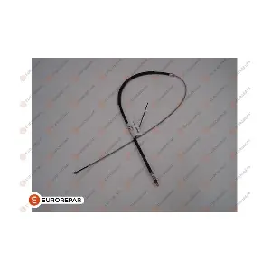 1699096480 EUROREPAR
