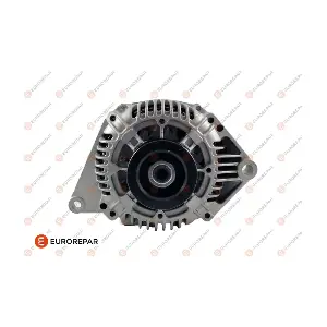 EUROREPAR 1648222780
