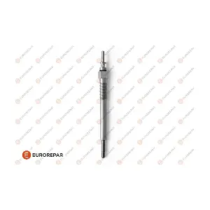 1616056280 EUROREPAR